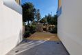 Sale - Apartment - Orihuela Costa - Las Colinas Golf