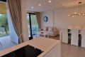 Sale - Apartment - Orihuela Costa - Las Colinas Golf