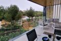 Sale - Apartment - Orihuela Costa - Las Colinas Golf