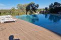 Sale - Apartment - Orihuela Costa - Las Colinas Golf
