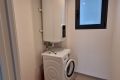 Sale - Apartment - Orihuela Costa - Las Colinas Golf