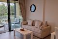 Sale - Apartment - Orihuela Costa - Las Colinas Golf