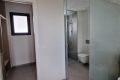 Sale - Apartment - Orihuela Costa - Las Colinas Golf