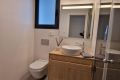 Sale - Apartment - Orihuela Costa - Las Colinas Golf