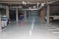 Sale - Apartment - Orihuela Costa - Las Colinas Golf
