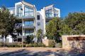 Sale - Apartment - Orihuela Costa - Las Colinas Golf