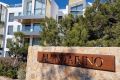 Sale - Apartment - Orihuela Costa - Las Colinas Golf