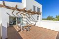 Sale - Apartment - Orihuela Costa - Las Colinas golf