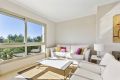 Sale - Apartment - Orihuela Costa - Las Colinas golf