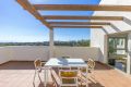 Sale - Apartment - Orihuela Costa - Las Colinas golf