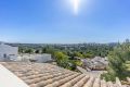 Sale - Apartment - Orihuela Costa - Las Colinas golf