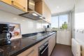 Sale - Apartment - Orihuela Costa - Las Colinas golf