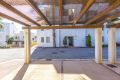 Sale - Apartment - Orihuela Costa - Las Colinas golf
