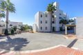 Sale - Apartment - Orihuela Costa - Las Colinas golf