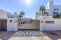 Sale - Apartment - Orihuela Costa - Las Colinas golf