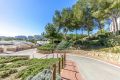 Sale - Apartment - Orihuela Costa - Las Colinas golf
