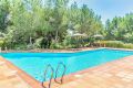 Sale - Apartment - Orihuela Costa - Las colinas golf