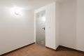 Sale - Apartment - Orihuela Costa - Las colinas golf