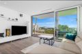 Sale - Apartment - Orihuela Costa - Las Colinas golf