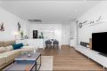 Sale - Apartment - Orihuela Costa - Las Colinas golf