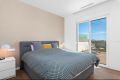 Sale - Apartment - Orihuela Costa - Las Colinas golf