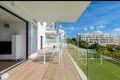 Sale - Apartment - Orihuela Costa - Las Colinas golf