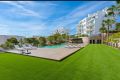 Sale - Apartment - Orihuela Costa - Las Colinas golf