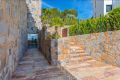 Sale - Apartment - Orihuela Costa - Las Colinas golf