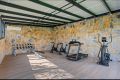 Sale - Apartment - Orihuela Costa - Las Colinas golf