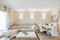 Sale - Apartment - Orihuela Costa - Las Colinas