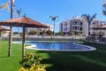 Sale - Apartment - Orihuela Costa - Las Filipinas