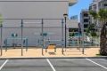 Sale - Apartment - Orihuela Costa - Las Filipinas