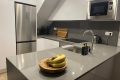 Sale - Apartment - Orihuela Costa - Las Filipinas