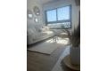 Sale - Apartment - Orihuela Costa - Las Filipinas