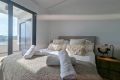Sale - Apartment - Orihuela Costa - Las Filipinas