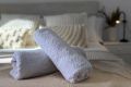 Sale - Apartment - Orihuela Costa - Las Filipinas