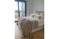 Sale - Apartment - Orihuela Costa - Las Filipinas
