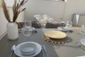 Sale - Apartment - Orihuela Costa - Las Filipinas
