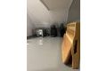 Sale - Apartment - Orihuela Costa - Las Filipinas
