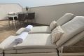 Sale - Apartment - Orihuela Costa - Las Filipinas
