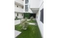 Sale - Apartment - Orihuela Costa - Las Filipinas