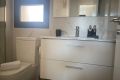 Sale - Apartment - Orihuela Costa - Las Filipinas