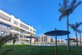 Sale - Apartment - Orihuela Costa - Las Filipinas