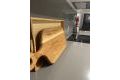 Sale - Apartment - Orihuela Costa - Las Filipinas