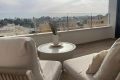 Sale - Apartment - Orihuela Costa - Las Filipinas