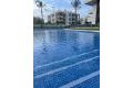 Sale - Apartment - Orihuela Costa - Las Filipinas