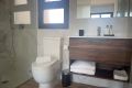 Sale - Apartment - Orihuela Costa - Las Filipinas