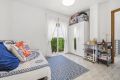 Sale - Apartment - Orihuela Costa - Las Filipinas