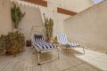 Sale - Apartment - Orihuela Costa - Las Filipinas