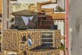 Sale - Apartment - Orihuela Costa - Las Filipinas